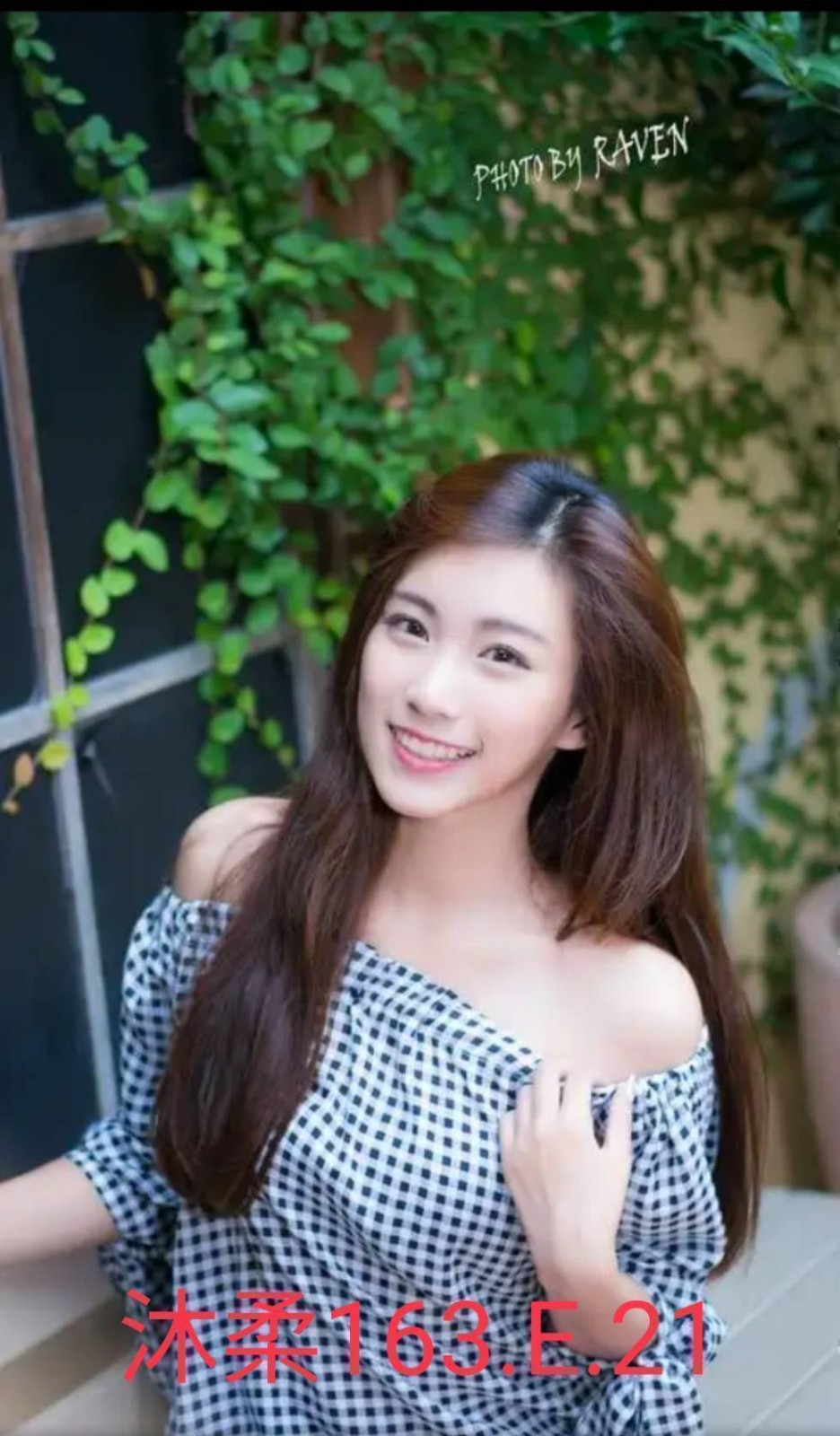 台北外約-台中油壓按摩,新竹外送茶莊,彤語😛港澳164cm/43kg/D/21y,奶泡/親親小嘴/深情小親親/胸射